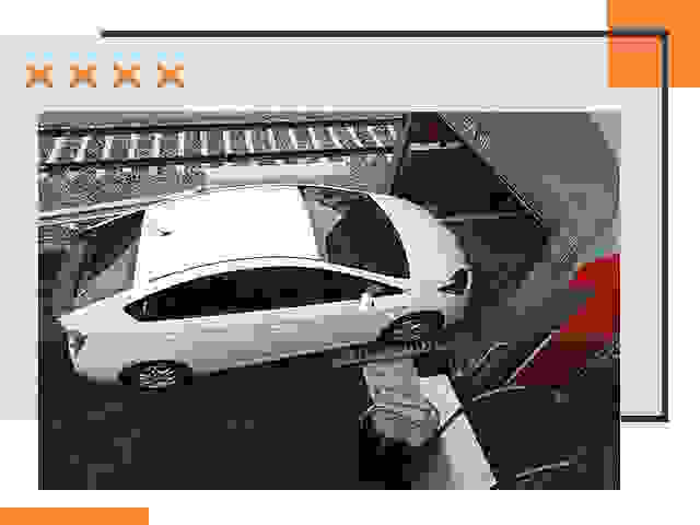 Перевозка автомобилей жд транспортом от Перевозка-Нвш